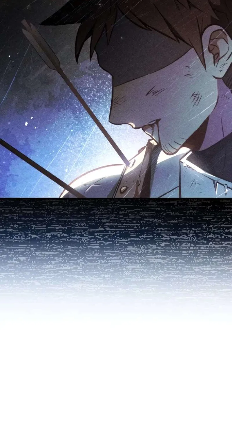 Regressor Instruction Manual Chapter 91 page 82 - 