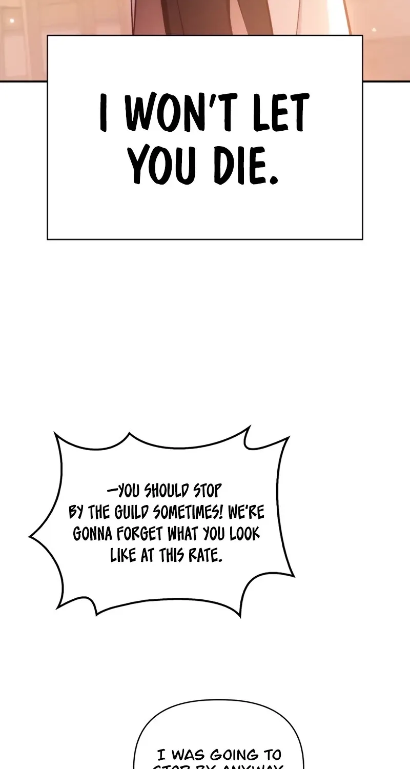 Regressor Instruction Manual Chapter 91 page 84 - 