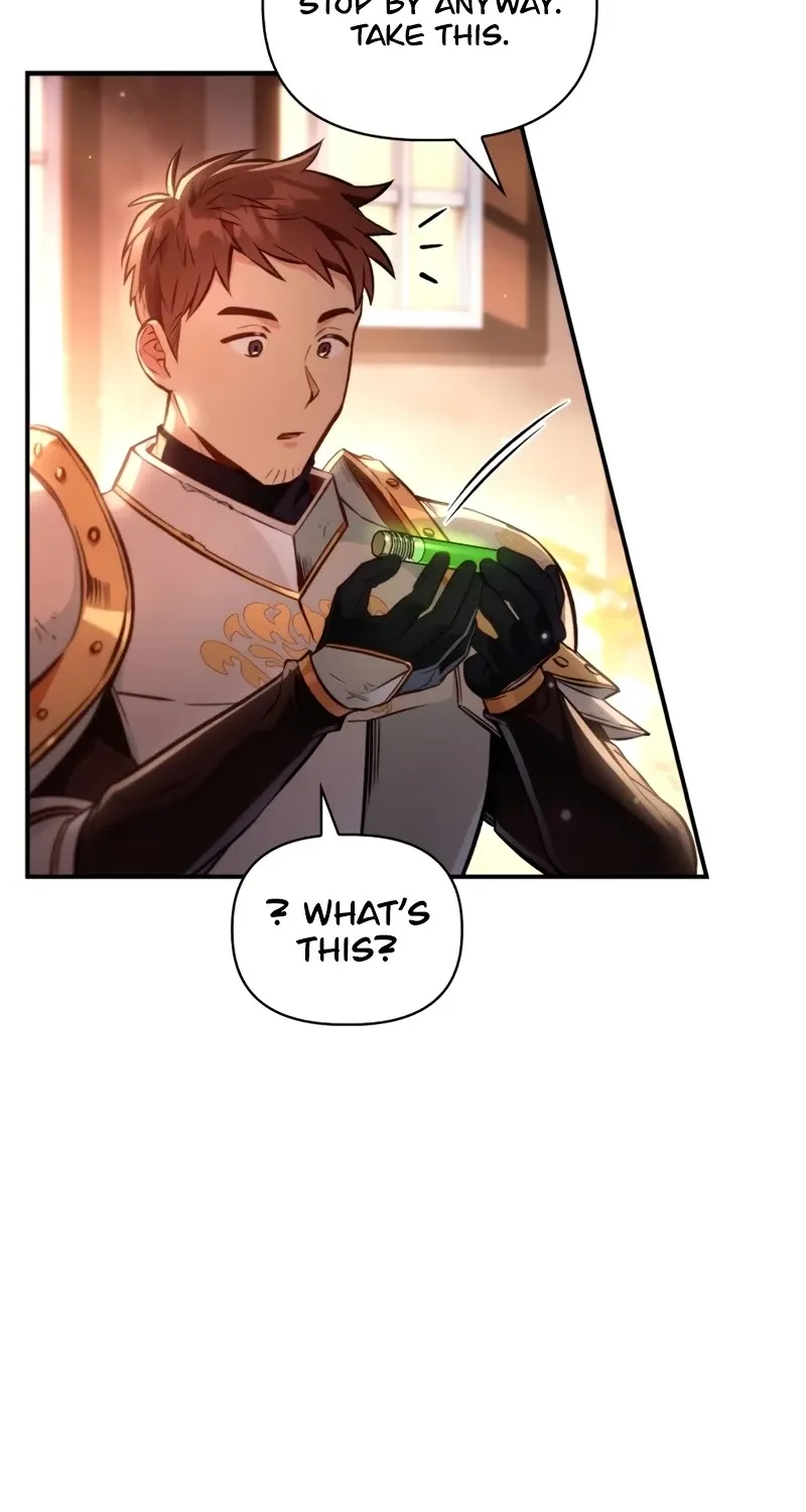 Regressor Instruction Manual Chapter 91 page 85 - 