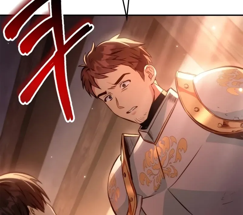 Regressor Instruction Manual Chapter 91 page 90 - 