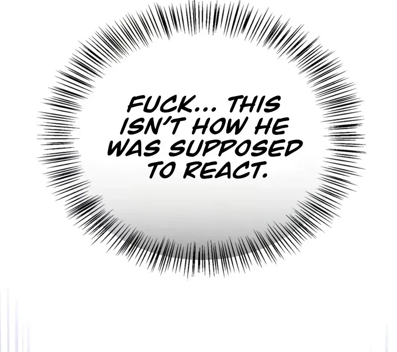 Regressor Instruction Manual Chapter 91 page 92 - 