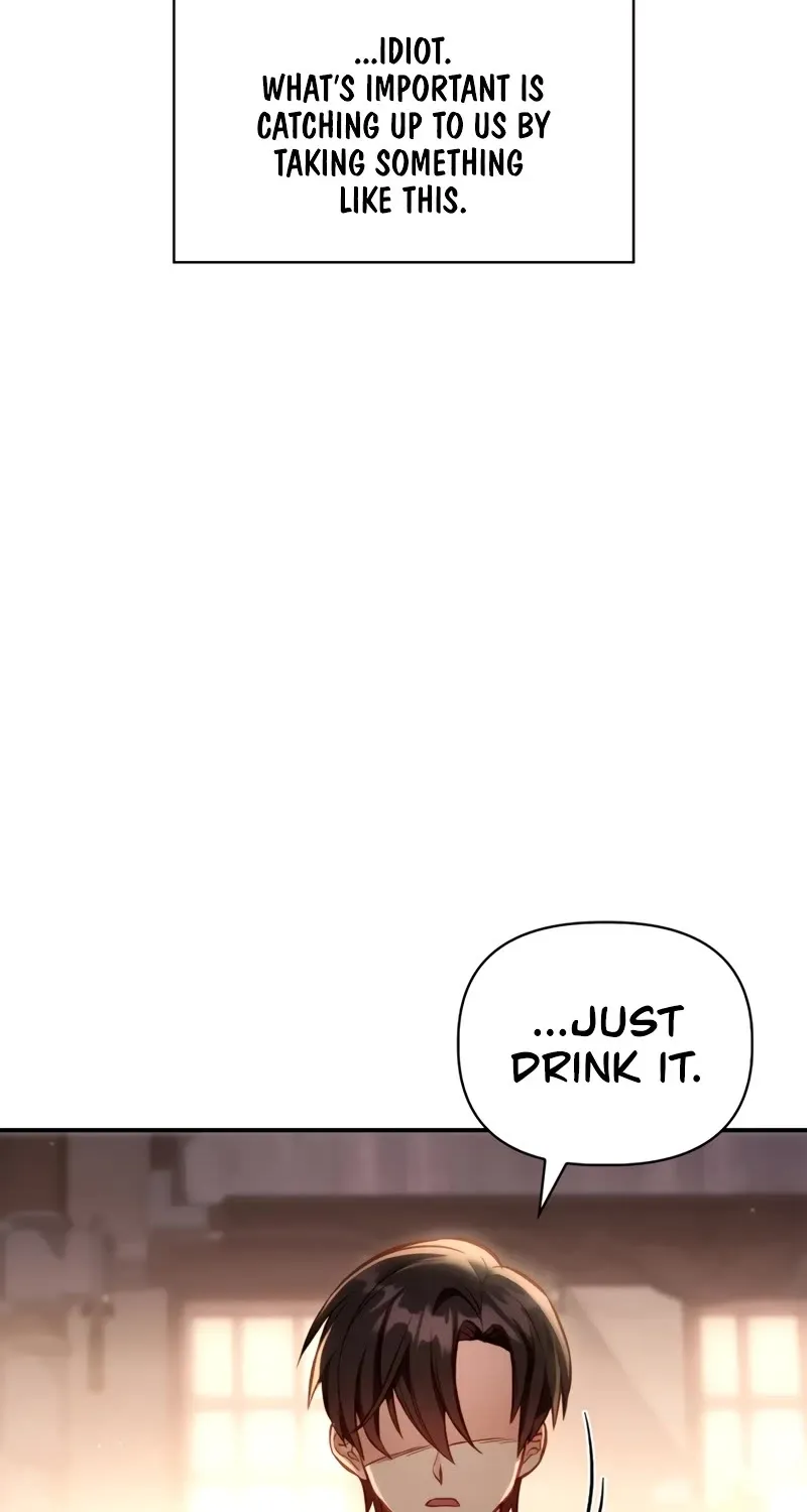 Regressor Instruction Manual Chapter 91 page 96 - 