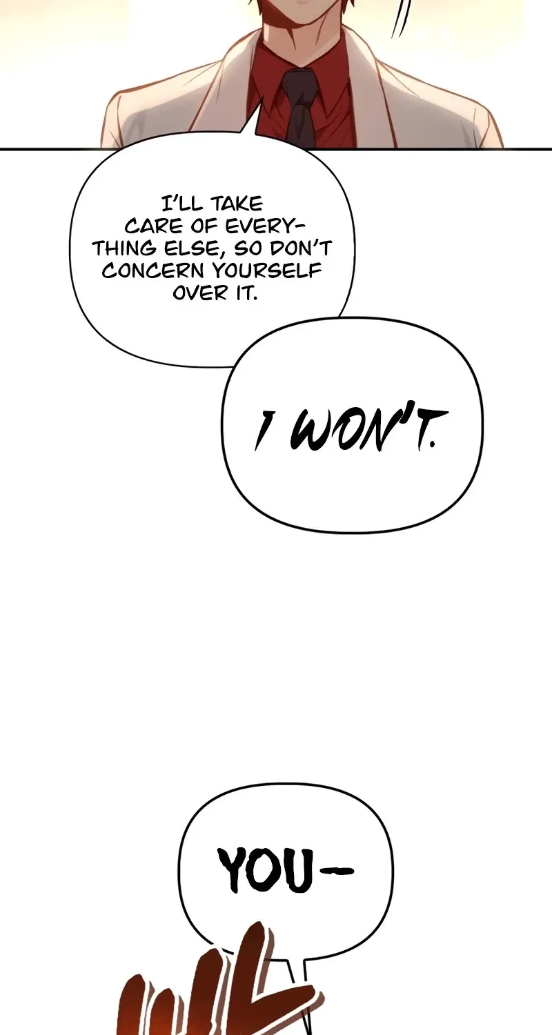 Regressor Instruction Manual Chapter 91 page 97 - 