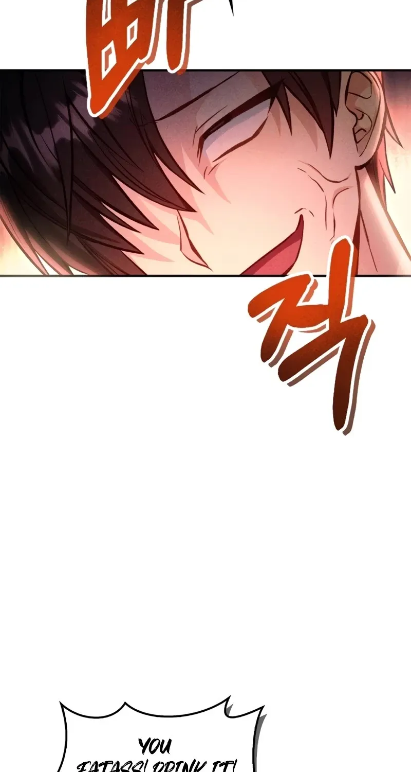 Regressor Instruction Manual Chapter 91 page 98 - 
