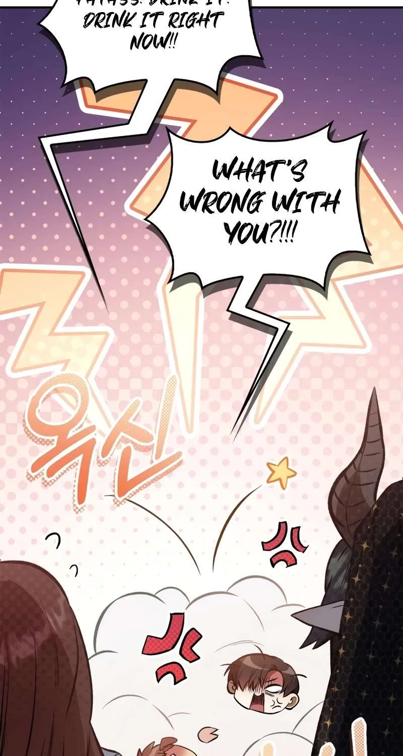 Regressor Instruction Manual Chapter 91 page 99 - 