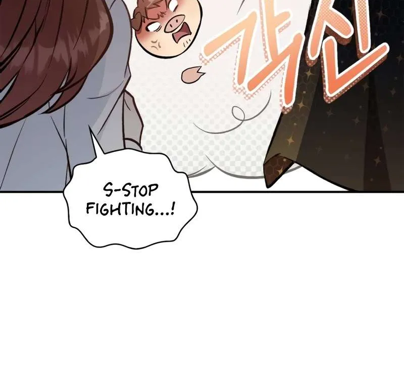 Regressor Instruction Manual Chapter 91 page 100 - 