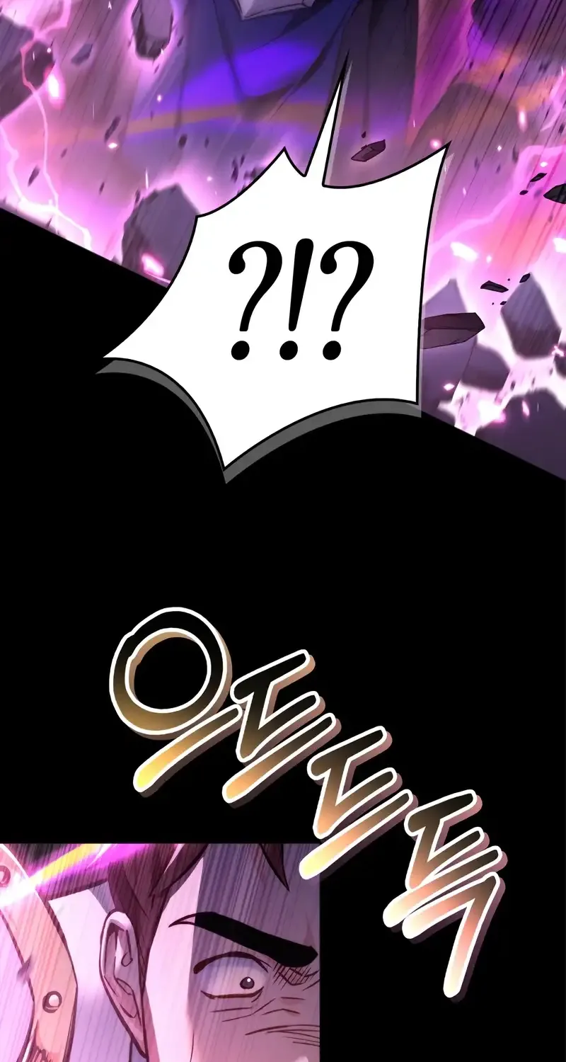 Regressor Instruction Manual Chapter 92 page 14 - 