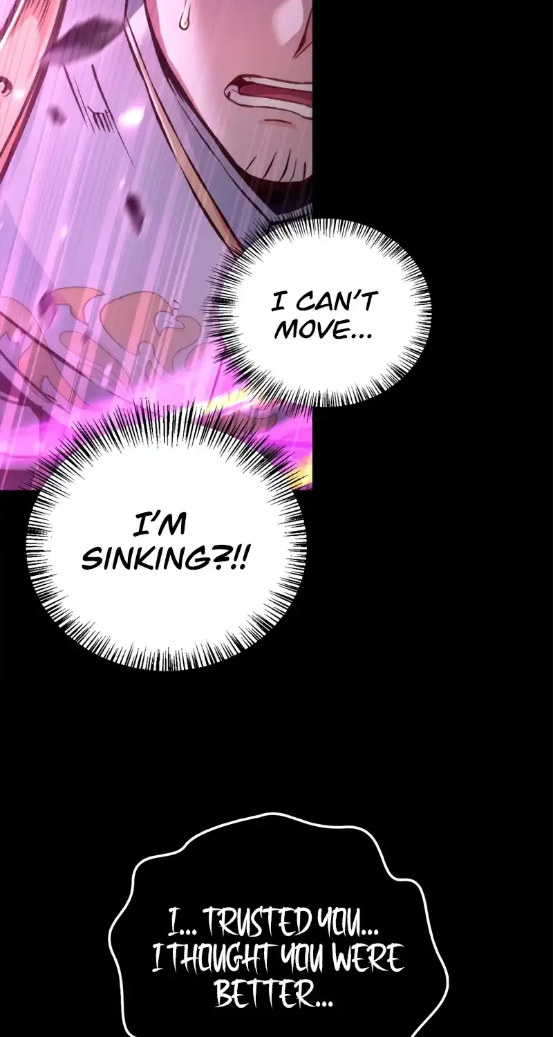 Regressor Instruction Manual Chapter 92 page 15 - 