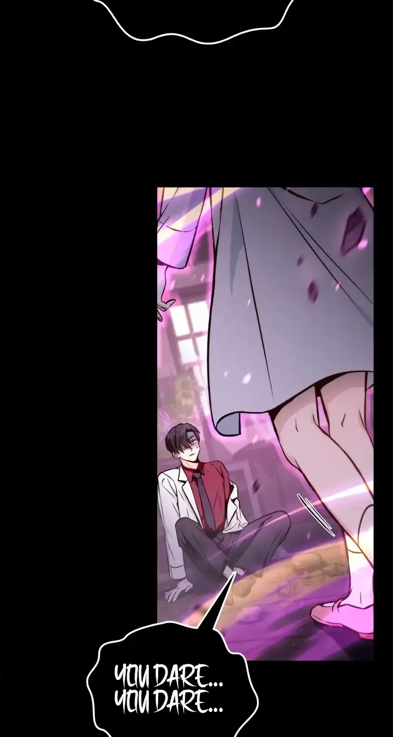 Regressor Instruction Manual Chapter 92 page 16 - 