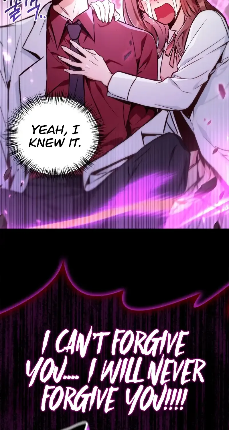 Regressor Instruction Manual Chapter 92 page 18 - 
