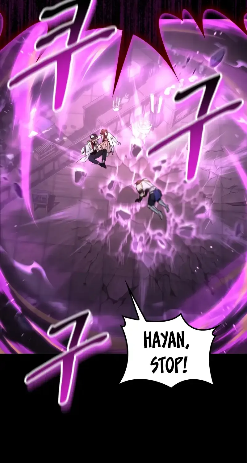 Regressor Instruction Manual Chapter 92 page 19 - 