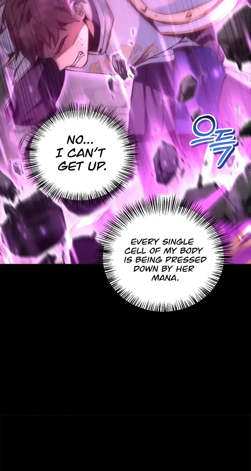 Regressor Instruction Manual Chapter 92 page 21 - 