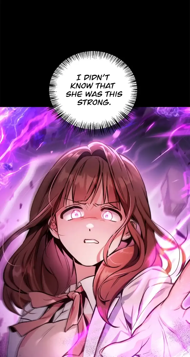 Regressor Instruction Manual Chapter 92 page 22 - 