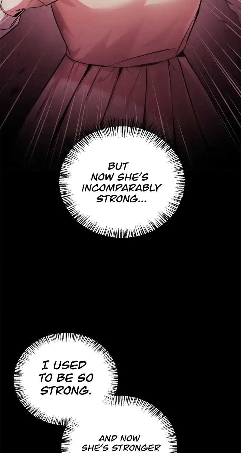 Regressor Instruction Manual Chapter 92 page 24 - 