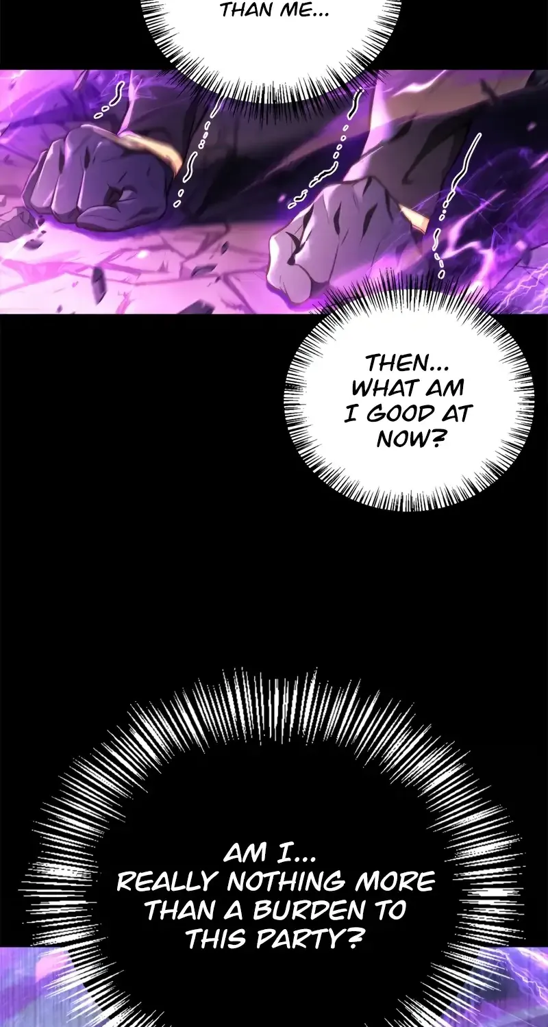 Regressor Instruction Manual Chapter 92 page 25 - 