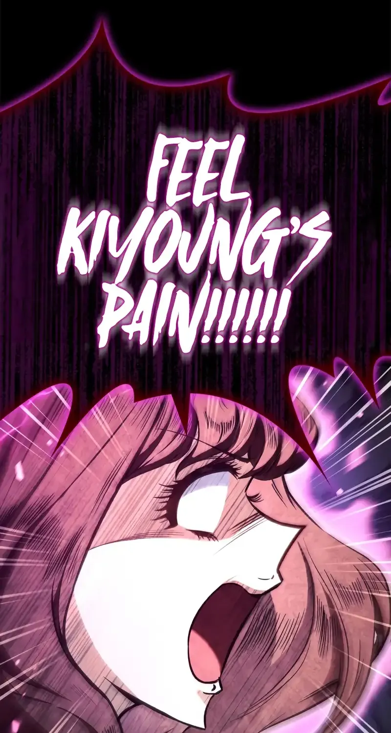 Regressor Instruction Manual Chapter 92 page 27 - 