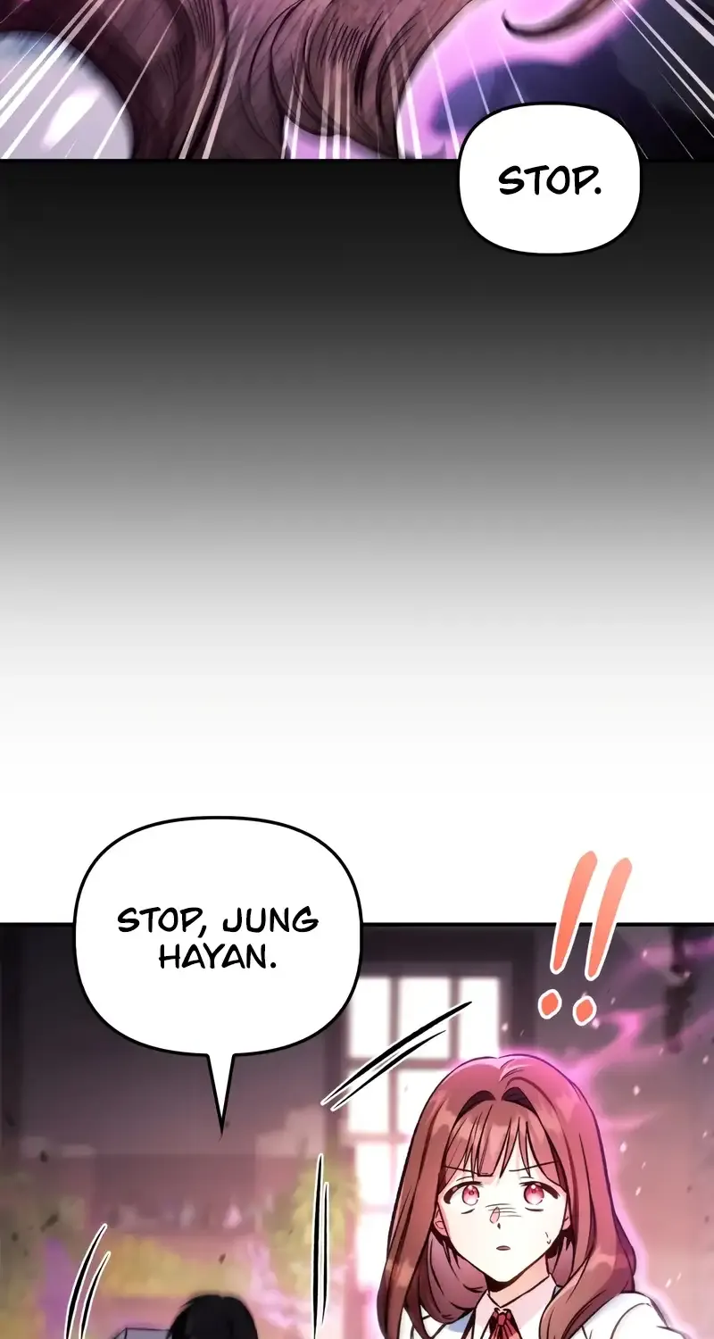 Regressor Instruction Manual Chapter 92 page 28 - 