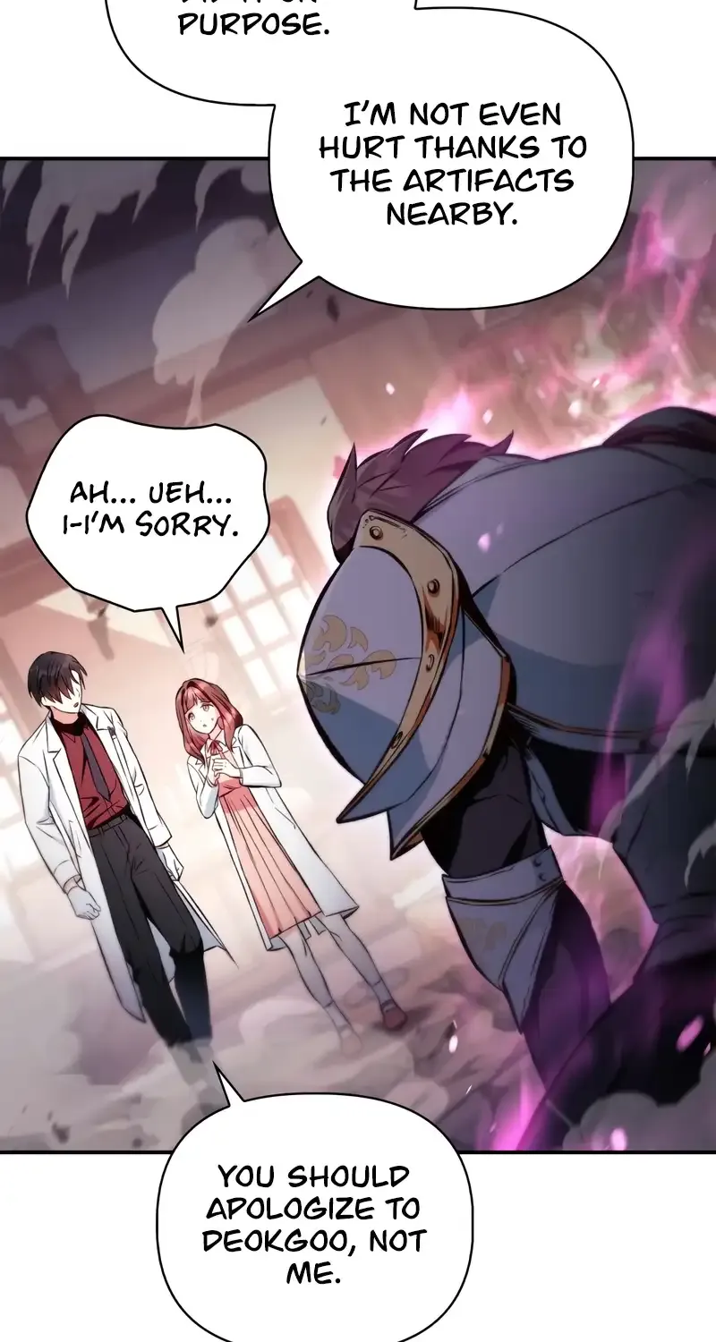 Regressor Instruction Manual Chapter 92 page 30 - 