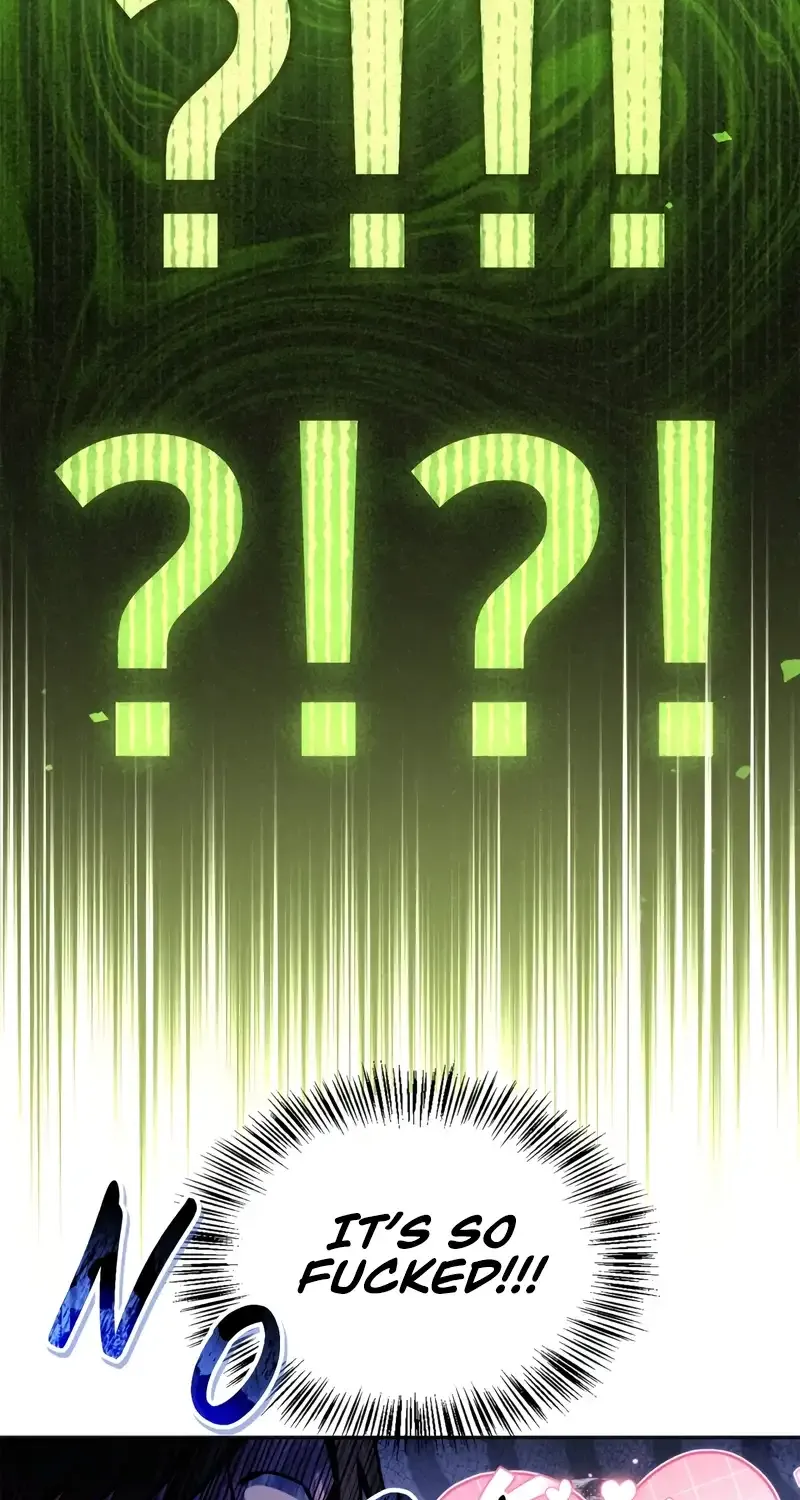 Regressor Instruction Manual Chapter 92 page 4 - 