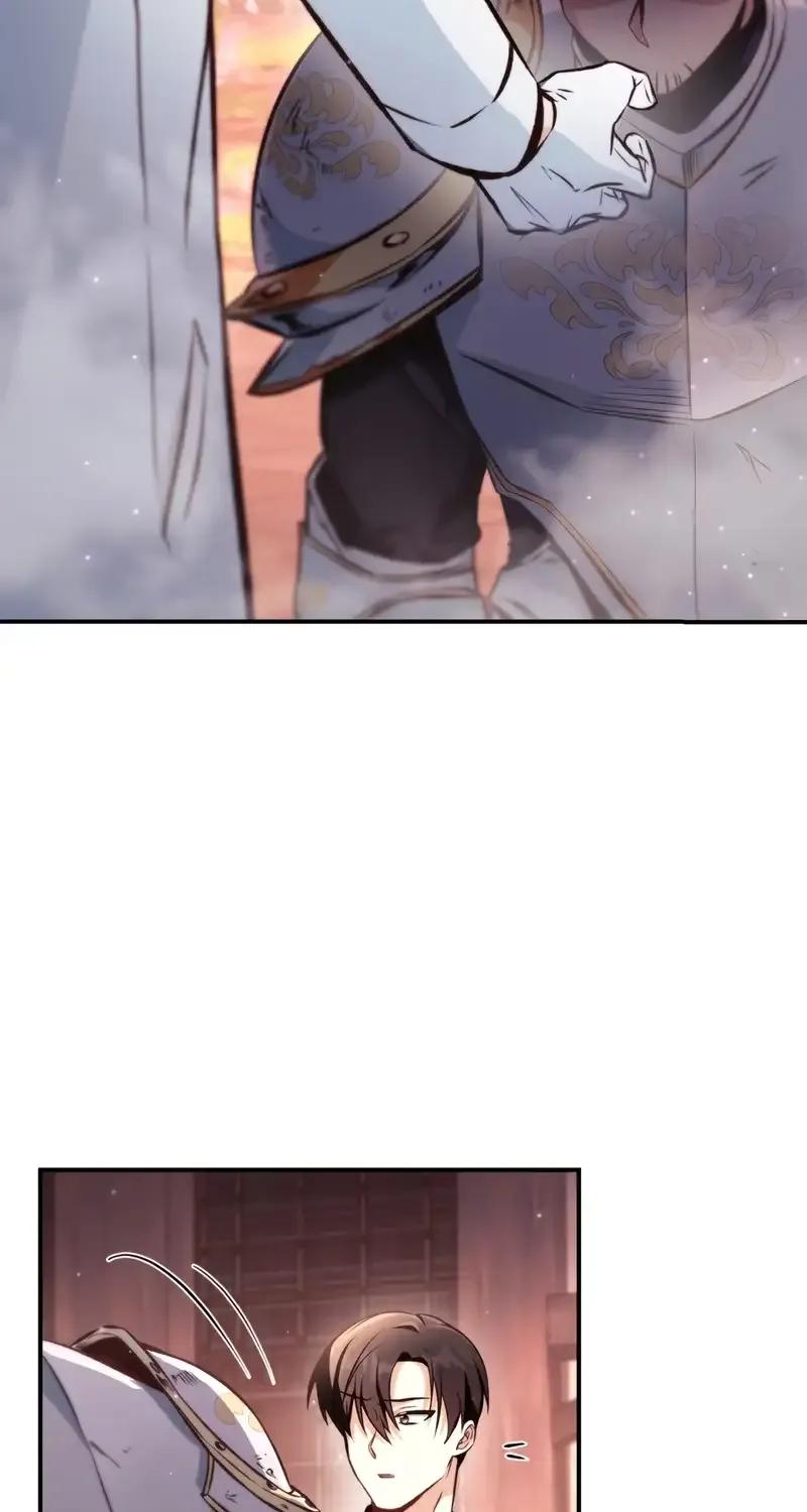 Regressor Instruction Manual Chapter 92 page 34 - 