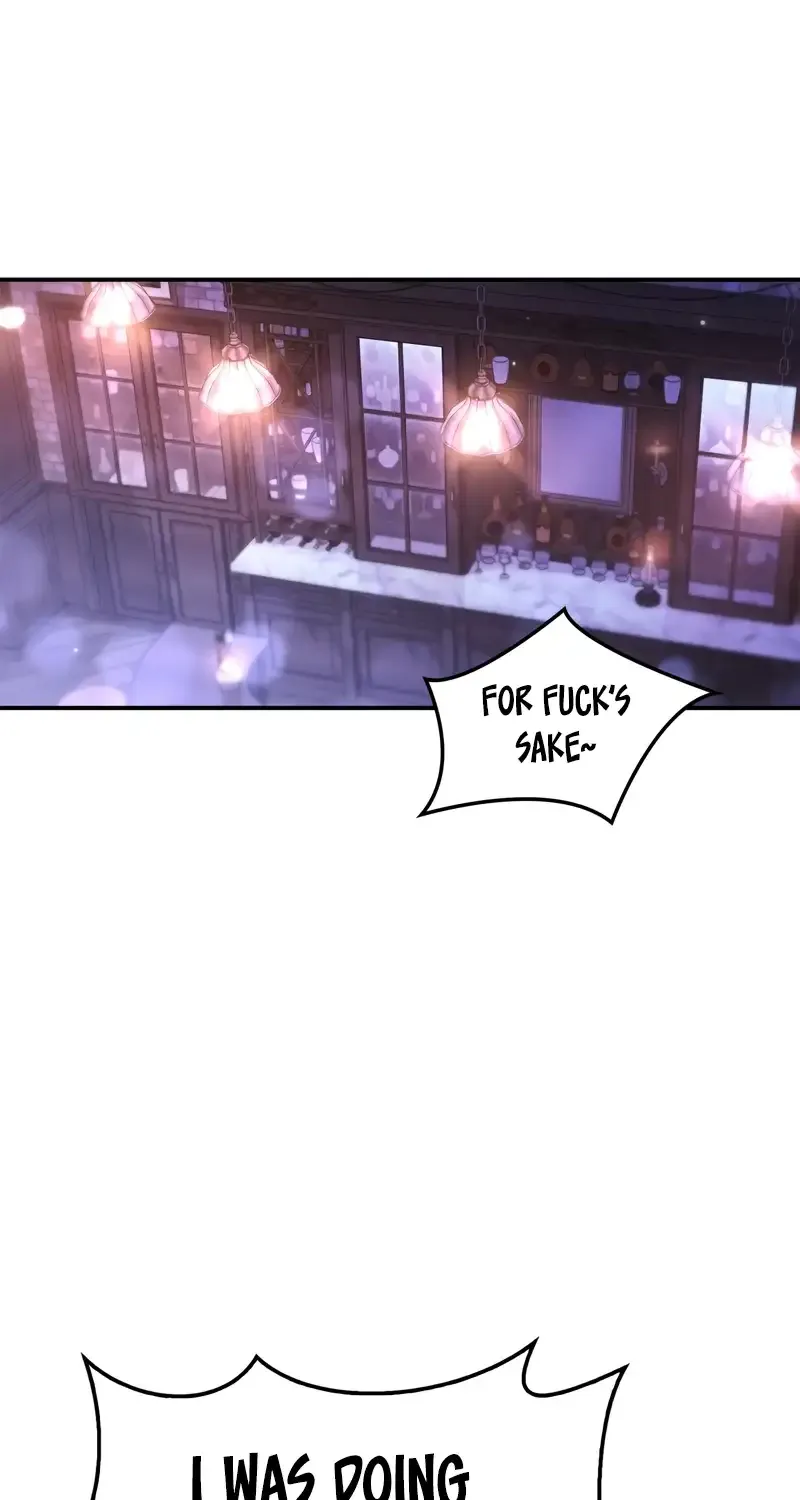 Regressor Instruction Manual Chapter 92 page 45 - 