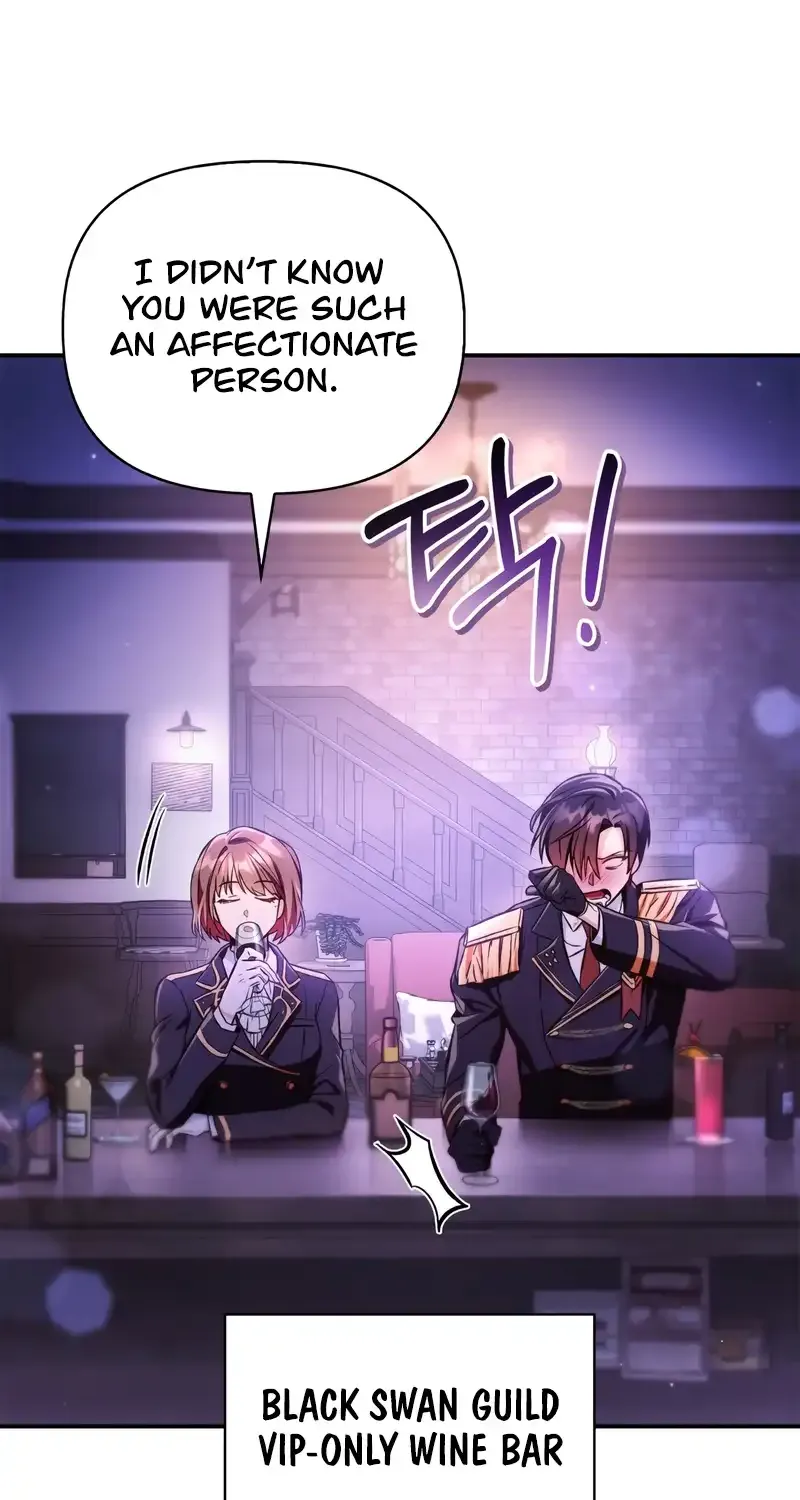 Regressor Instruction Manual Chapter 92 page 47 - 