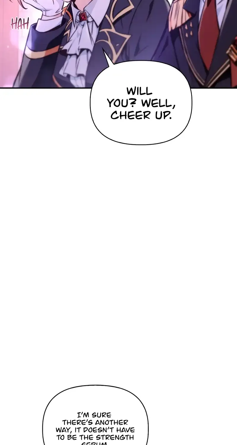 Regressor Instruction Manual Chapter 92 page 49 - 