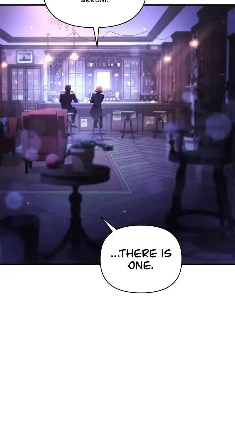 Regressor Instruction Manual Chapter 92 page 50 - 
