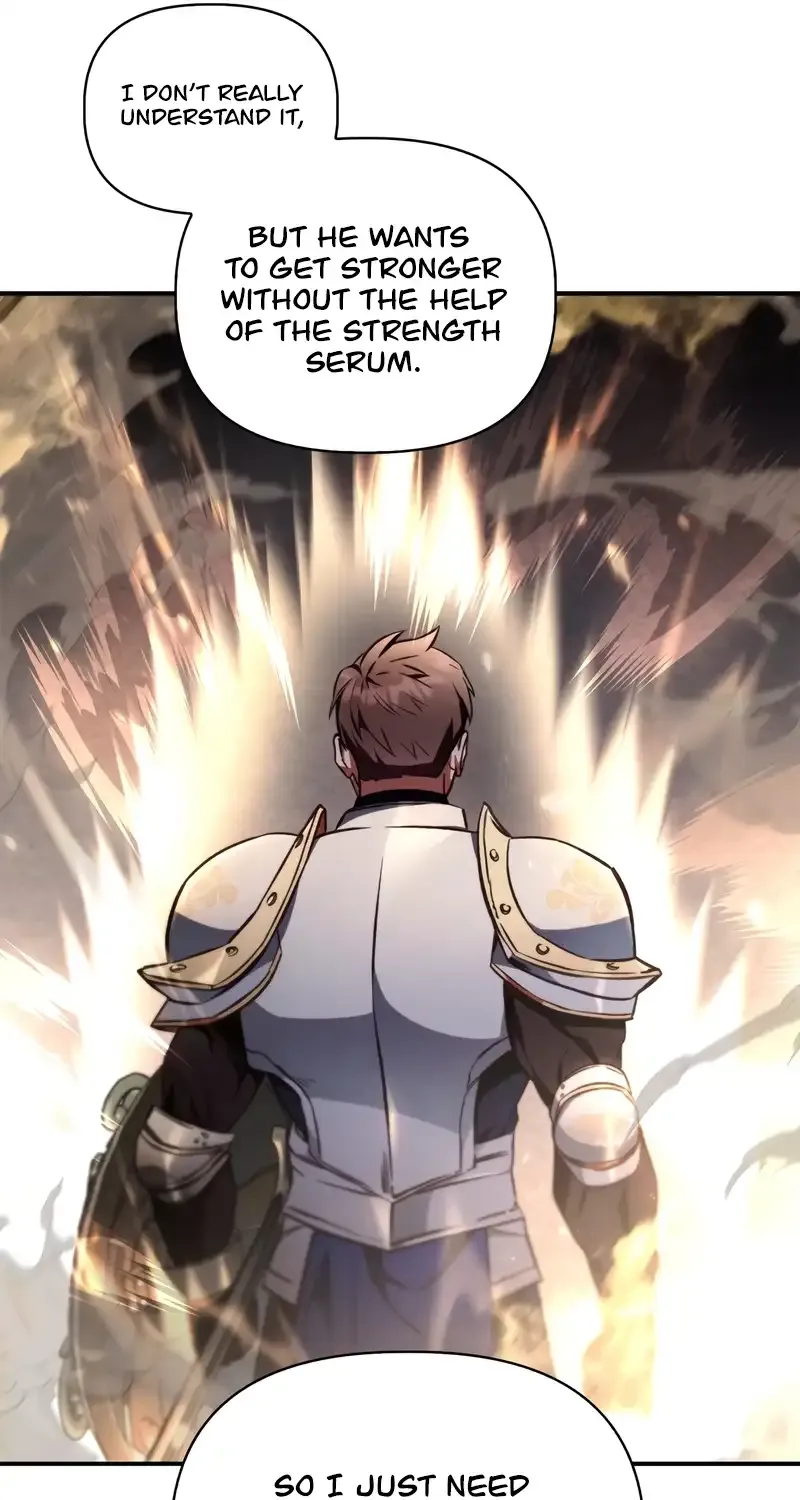 Regressor Instruction Manual Chapter 92 page 52 - 