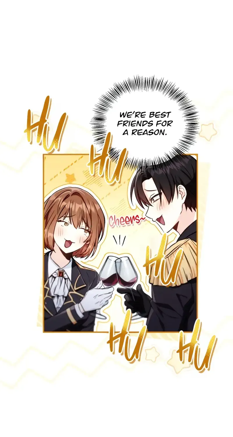 Regressor Instruction Manual Chapter 92 page 57 - 