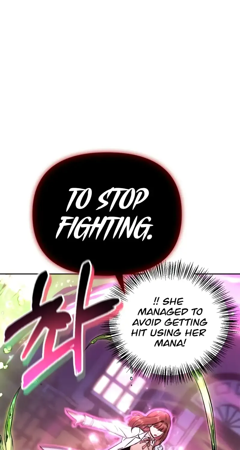 Regressor Instruction Manual Chapter 92 page 7 - 