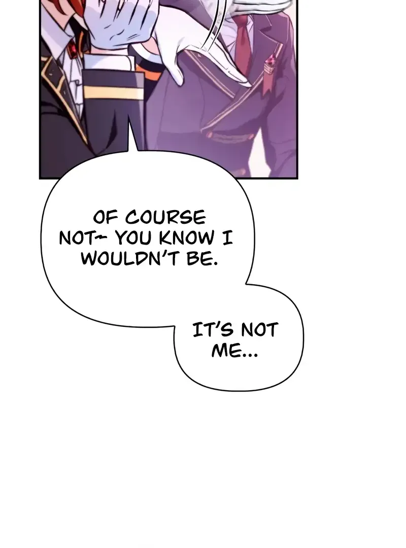 Regressor Instruction Manual Chapter 92 page 61 - 