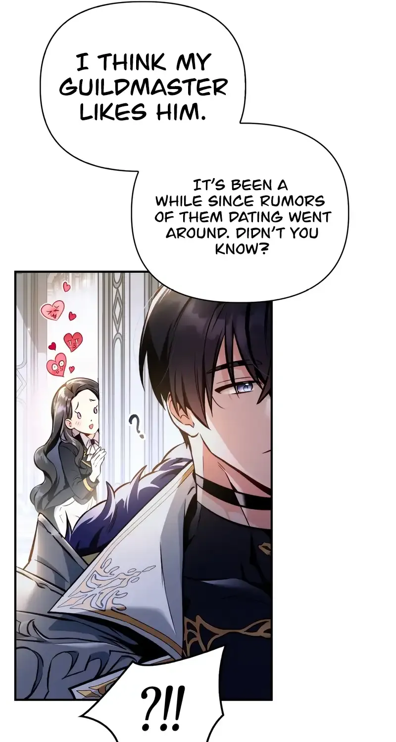 Regressor Instruction Manual Chapter 92 page 62 - 