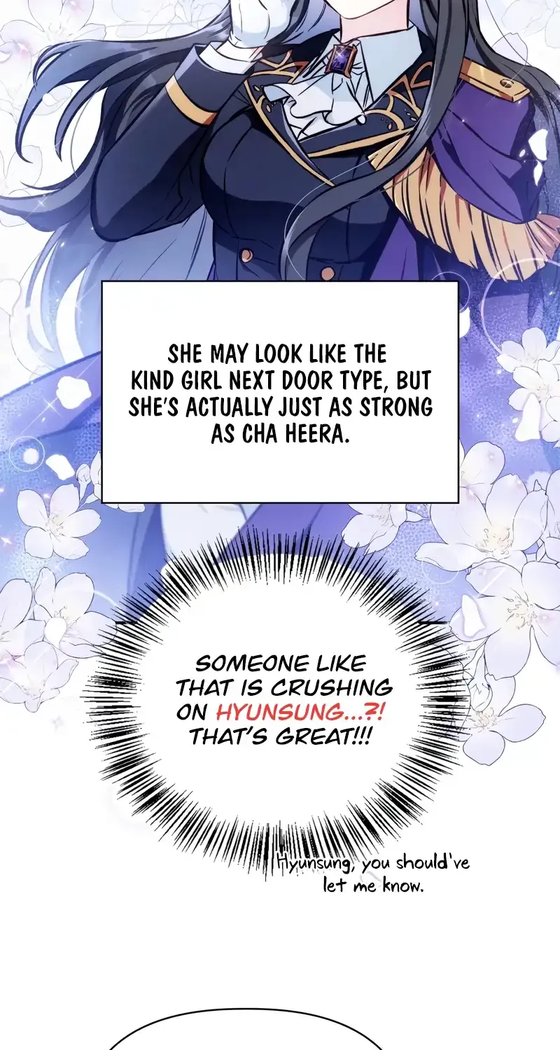 Regressor Instruction Manual Chapter 92 page 64 - 
