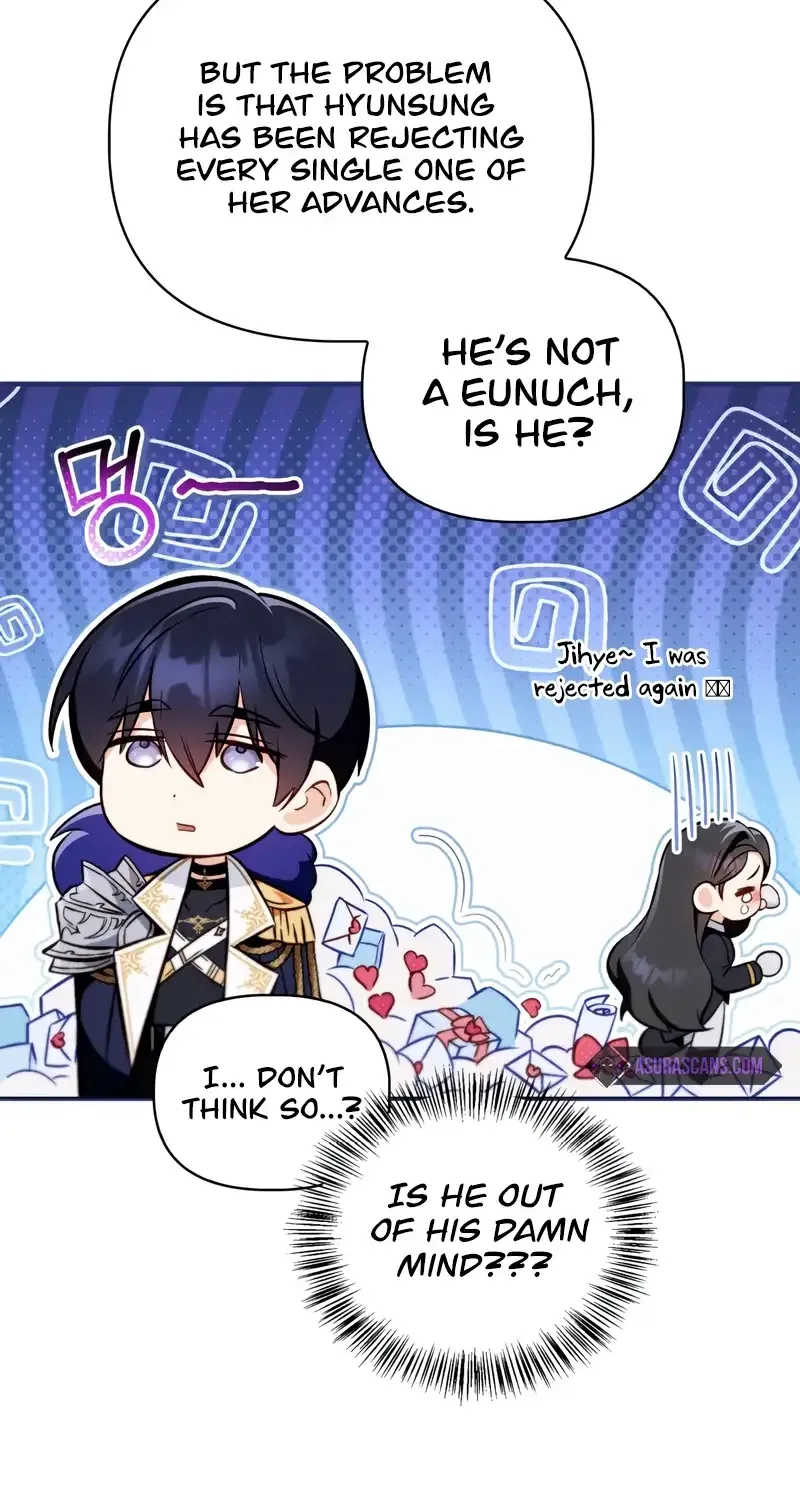 Regressor Instruction Manual Chapter 92 page 65 - 