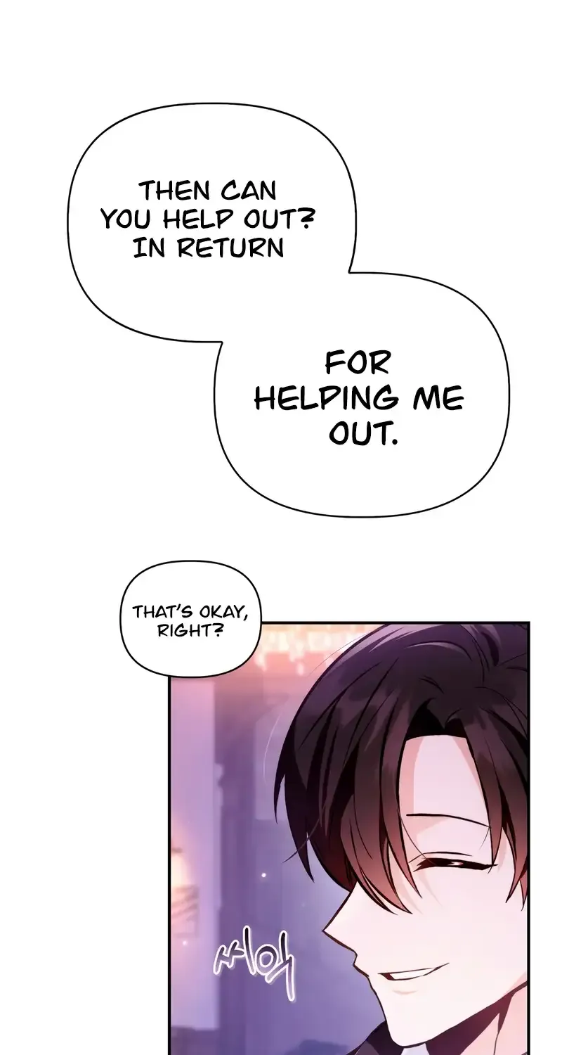 Regressor Instruction Manual Chapter 92 page 66 - 