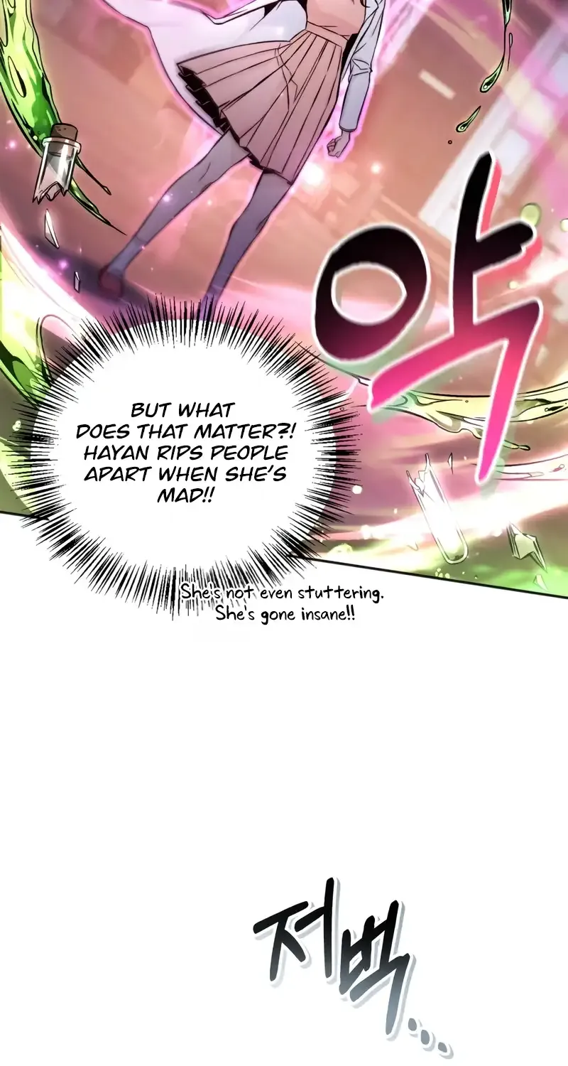Regressor Instruction Manual Chapter 92 page 8 - 