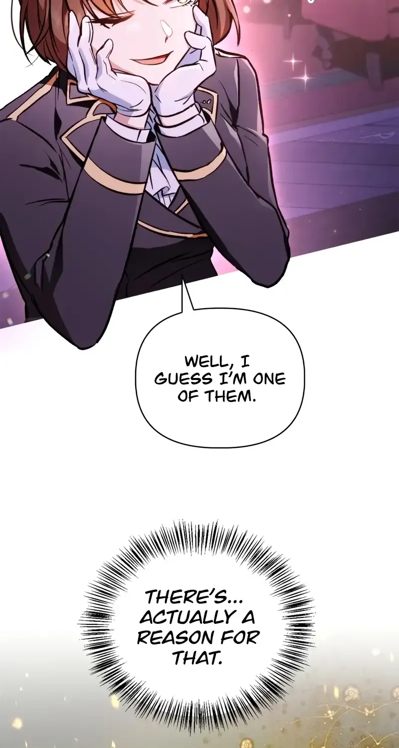Regressor Instruction Manual Chapter 92 page 72 - 