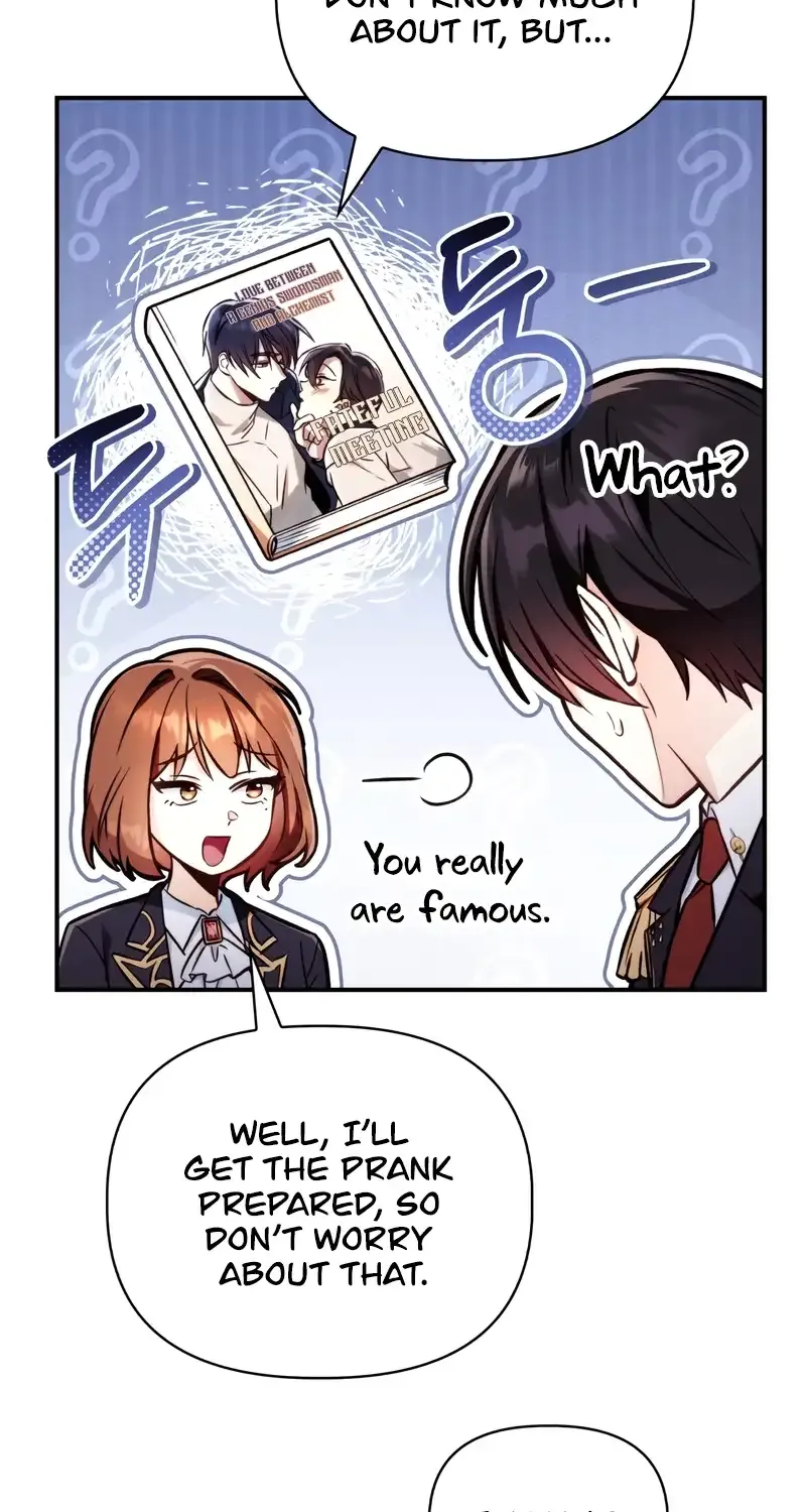 Regressor Instruction Manual Chapter 92 page 74 - 