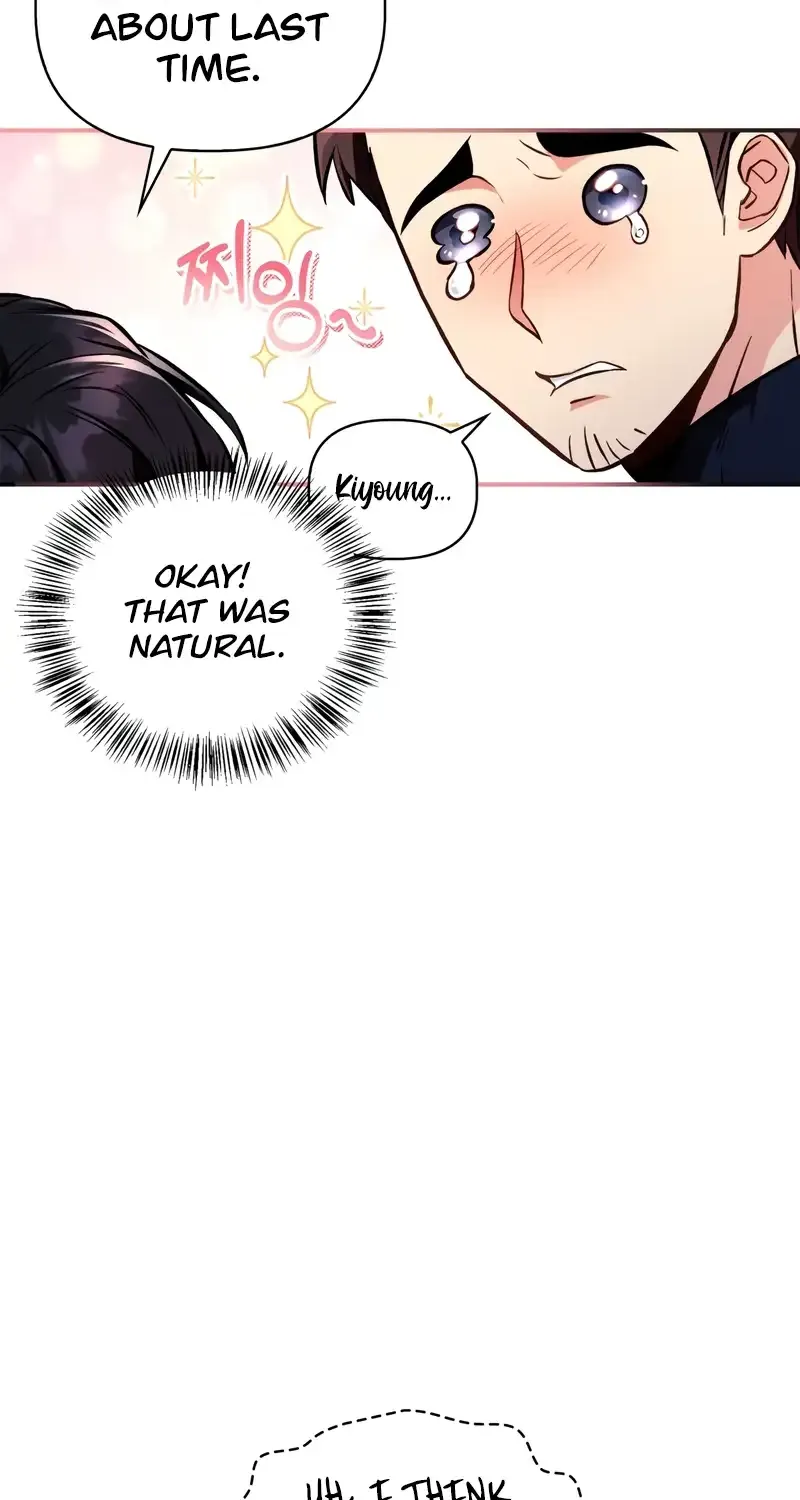 Regressor Instruction Manual Chapter 92 page 85 - 