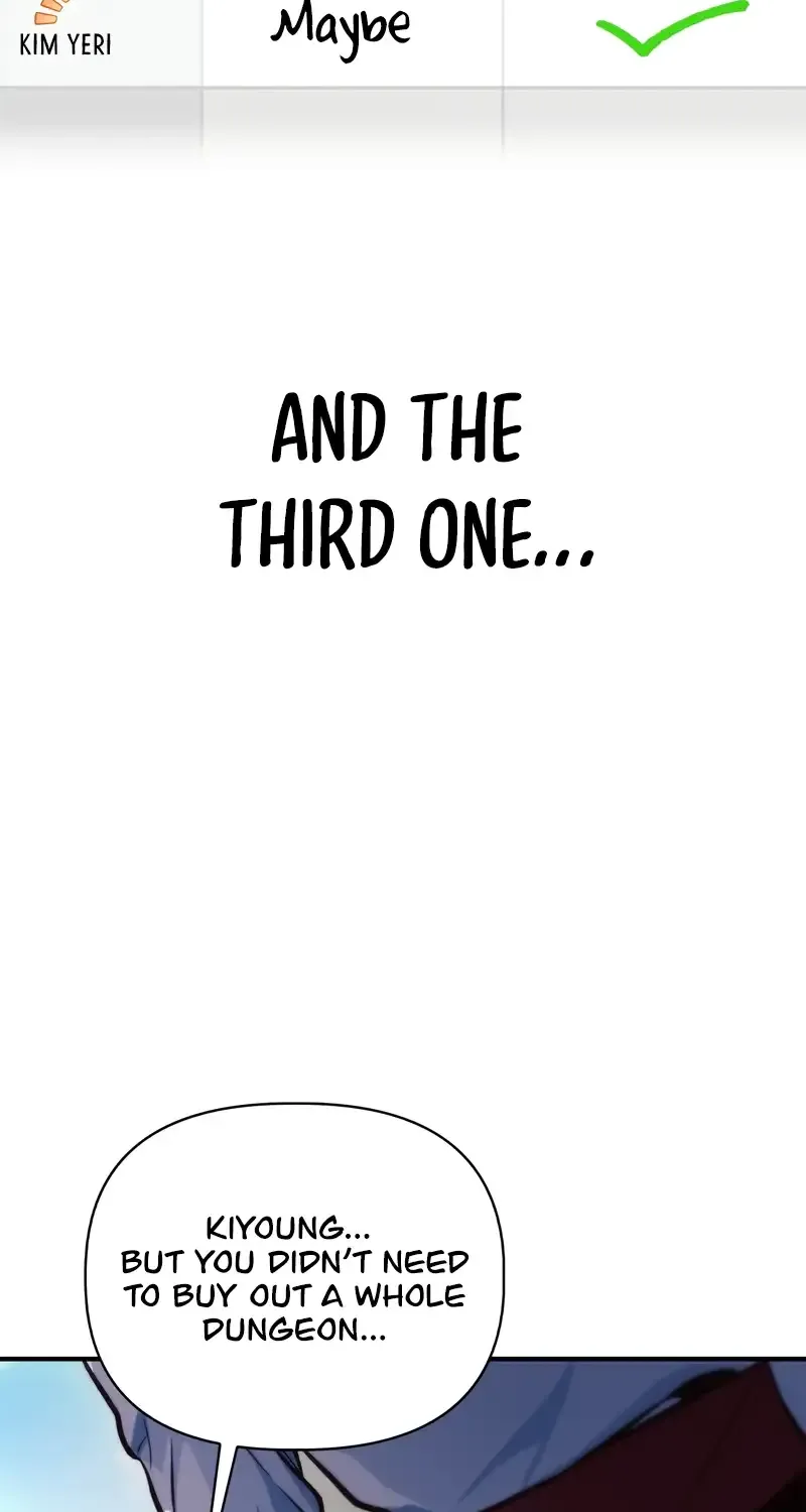 Regressor Instruction Manual Chapter 92 page 88 - 