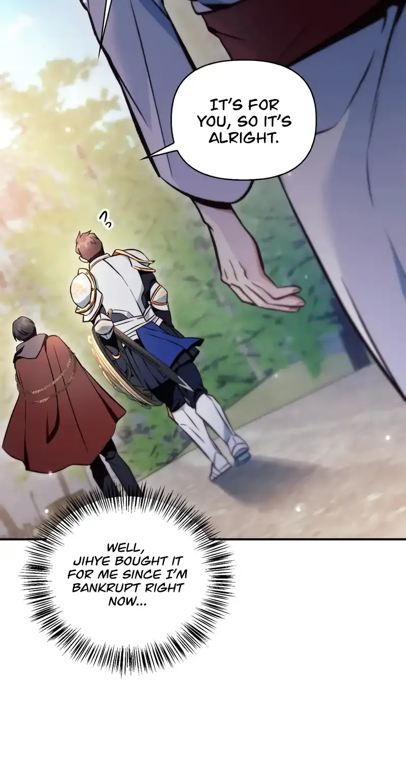 Regressor Instruction Manual Chapter 92 page 89 - 