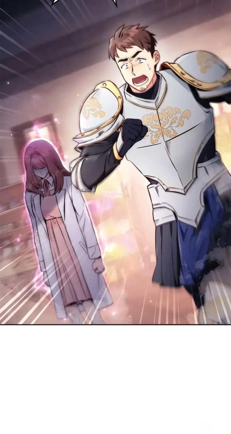 Regressor Instruction Manual Chapter 92 page 10 - 