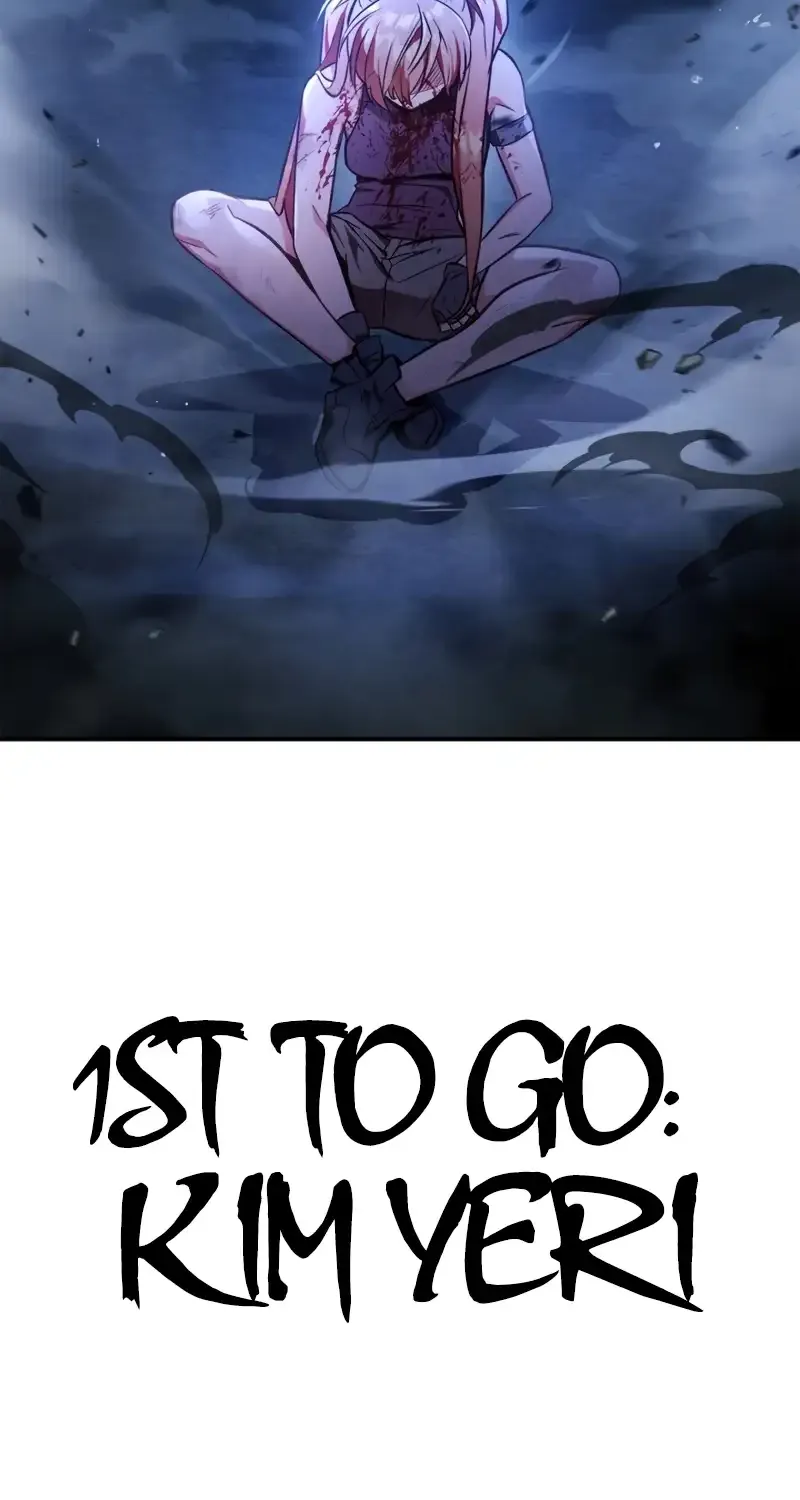 Regressor Instruction Manual Chapter 93 page 102 - 