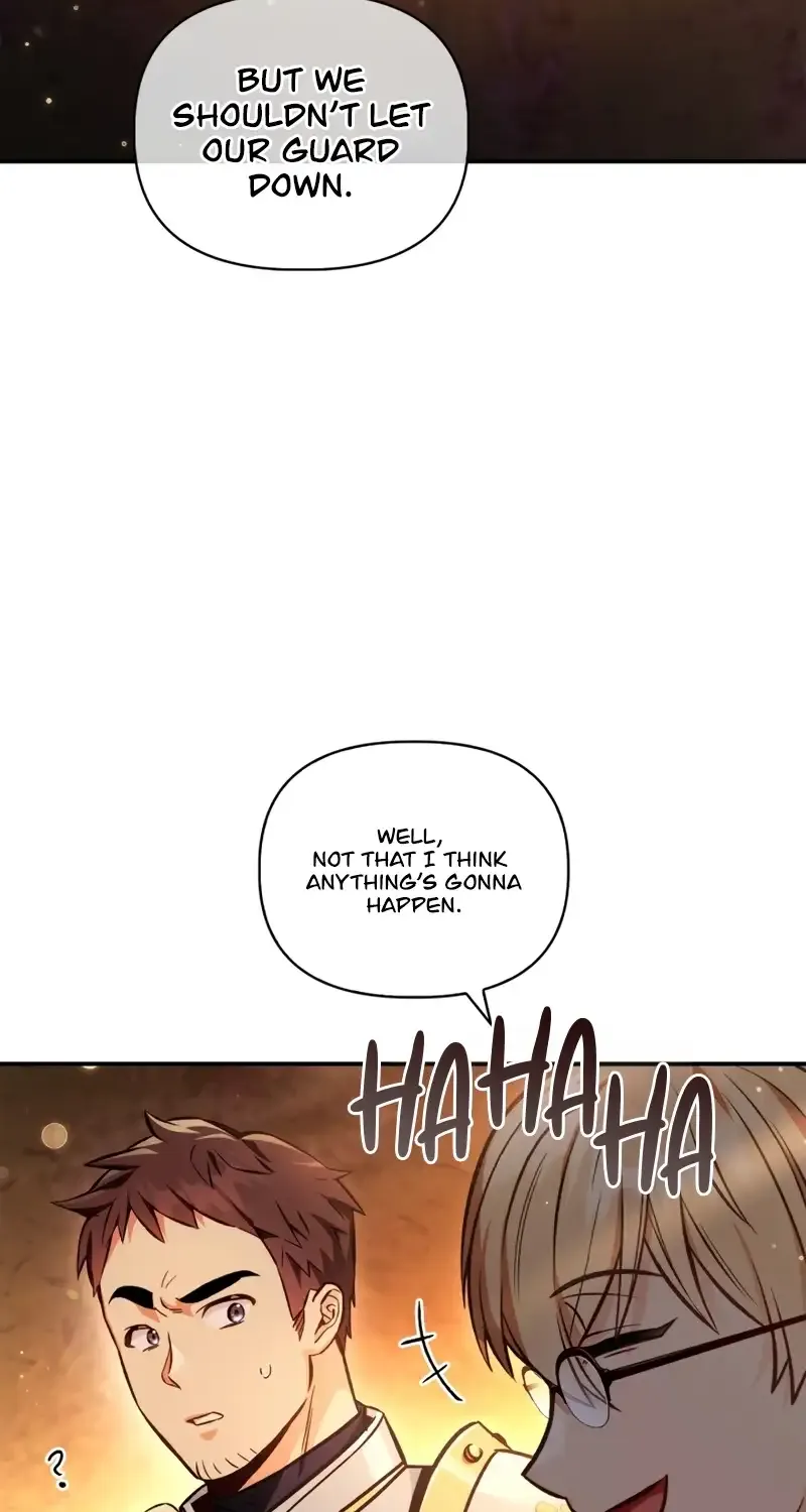 Regressor Instruction Manual Chapter 93 page 17 - 