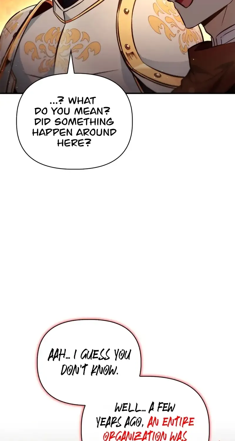 Regressor Instruction Manual Chapter 93 page 18 - 