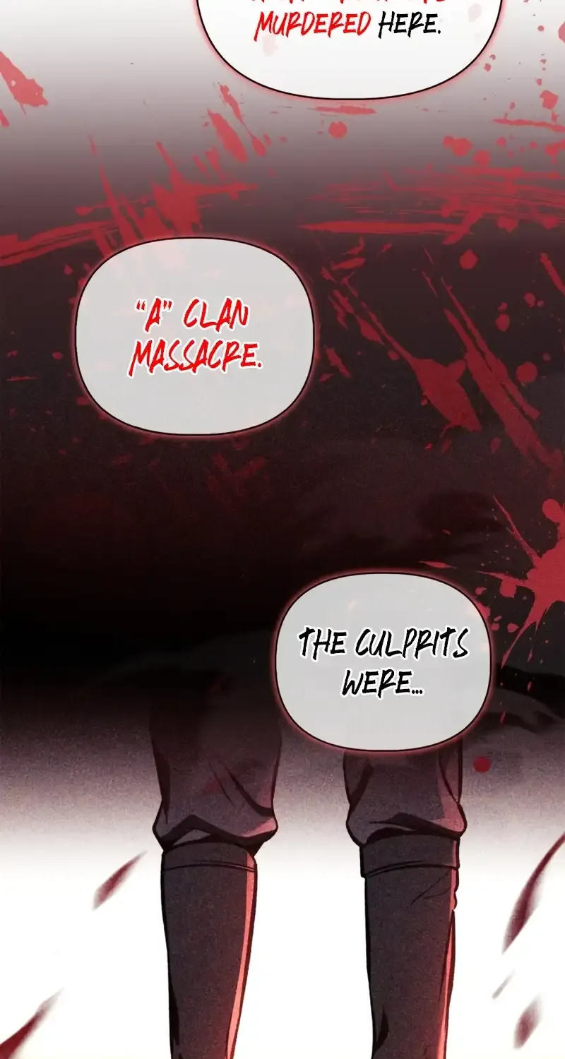 Regressor Instruction Manual Chapter 93 page 19 - 