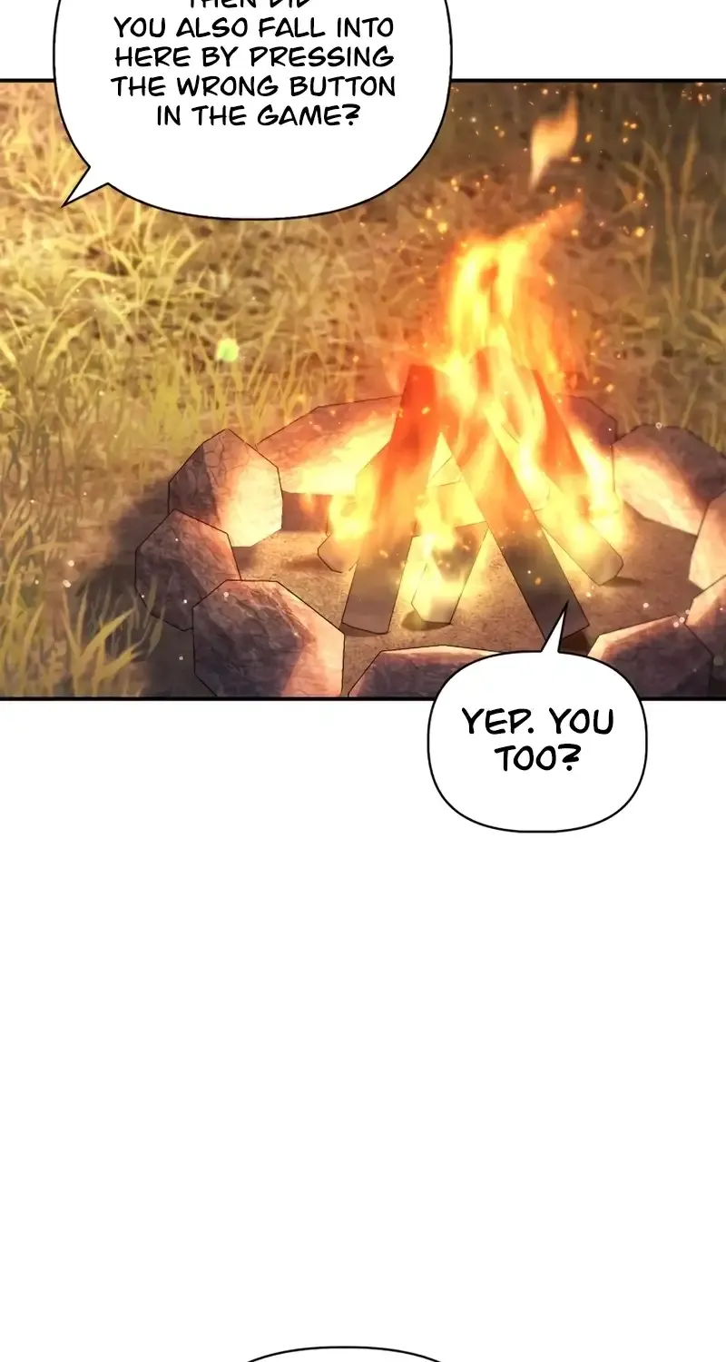 Regressor Instruction Manual Chapter 93 page 3 - 
