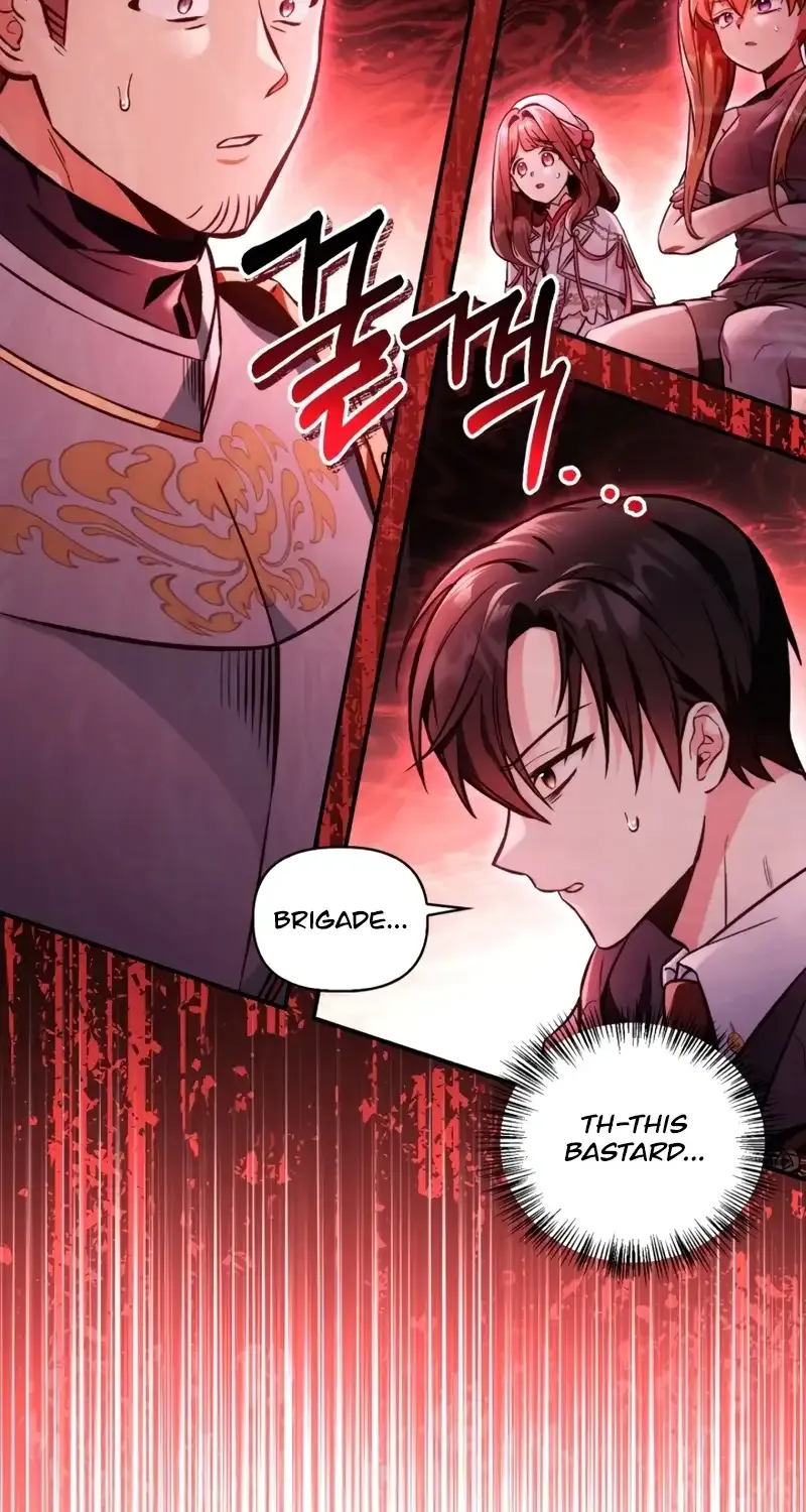 Regressor Instruction Manual Chapter 93 page 23 - 