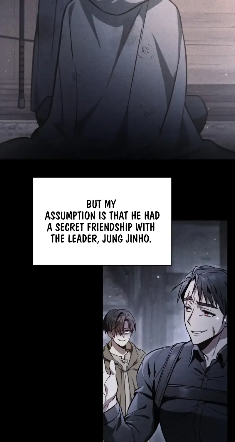 Regressor Instruction Manual Chapter 93 page 28 - 
